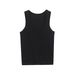 Women's Clothing Women's Classic Fashion Plain Knit Top Style Homemade Basic For Formal & Casual For Women_ecoleips.com