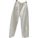Unexpectedly Comfortable Wear! Recommended To Get In 2 Colors! Korean High-waisted Wide-leg Straight Long Pants For_ecoleips.com