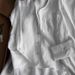 Women's Clothing I Like It Very Much I Recommend It French High End Exquisite White Linen Shirt Tops For Women_ecoleips.com