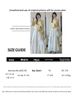 Heavy Industry Lace Mesh Skirt Spring And Summer New Big Pendulum A-character Design Long Skirt_ecoleips.com