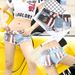 2025s New Summer Low Waist Denim Sexy Beach Hot Pants Nightclub Women's Ripped Ultra Shorts_ecoleips.com