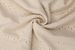 Summer New Arrival Women's Solid Color One Shoulder T-Shirt Short Sleeve Hollow Out Top American Style Clothing_ecoleips.com