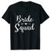 Summer European And American Cross-border Foreign Trade Wholesale T-shirts, Round-neck Casual Plus-size Loose_ecoleips.com