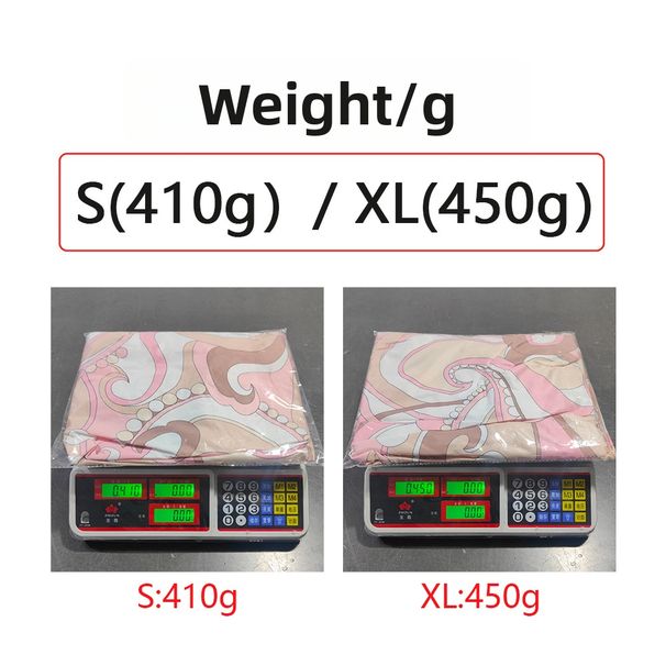 Women's Clothing Women's Strapless Printed Dress Slim Fit Fashionable Sleeveless_ecoleips.com