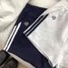 Women's Clothing New Summer National Trend Brand Hot Girl High Waist A Line Slim Pants_ecoleips.com