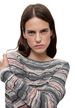 Desigual Maglia DonnaZVmxeGPCJM_ecoleips.com
