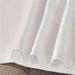 2025 Summer New Style Pure Cotton White Short Sleeve T-Shirt For Women Loose Fit Versatile Regular Shoulder Petite_ecoleips.com