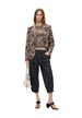 Desigual Giacca DonnaJkNkmGBQKI_ecoleips.com