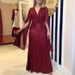 Women’s Clothing New Party Personality Sequin Dress Dress Women's Clothing Hot Silver Slim Fit_ecoleips.com