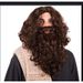 Halloween Cosplay Stage Adults Jesus Monk Arab Performance Costume For Men Wholesale_ecoleips.com