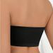 Aria Basics Aria Basics Cross-border European American Strapless Anti-slip Seamless One-shoulder Bustier Women With Small Busts, Enhancing And_ecoleips.com