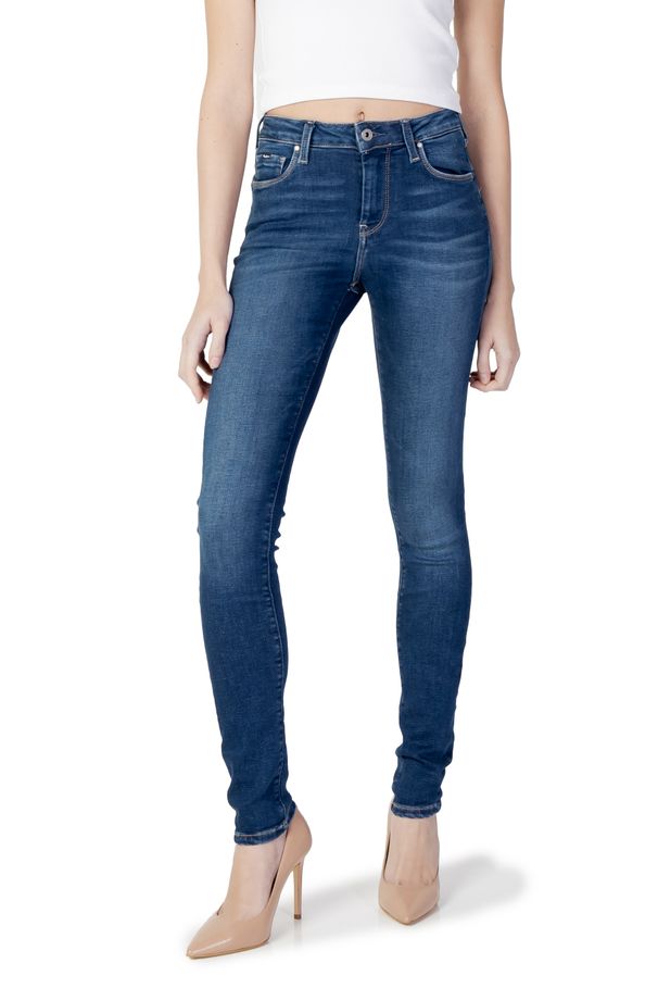 Pepe Jeans Jeans DonnaDTbOxGFKk_ecoleips.com