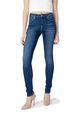 Pepe Jeans Jeans DonnaDTbOxGFKk_ecoleips.com