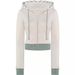 Women's Clothing New Clothing Women's Clothing Hot Products Cardigan Long Sleeve Pants Fashion Suit_ecoleips.com