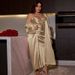Women’s Clothing Long Suspender Dress Long Nightgown Suit Ladies Large Size Sexy Comfortable Long Sleeve Home Clothes_ecoleips.com