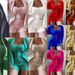 Women's Clothing Three Piece Lace Up Pajamas Set Leisure Suit Home Clothes One Piece_ecoleips.com