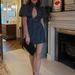 2026 Spring New Arrival: Cross-Border European American Foreign Trade Women's Clothing - Fashionable And Elegant Stand_ecoleips.com