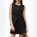 Women's Clothing New Fashion Temperament Vest Suit Women's Clothing_ecoleips.com
