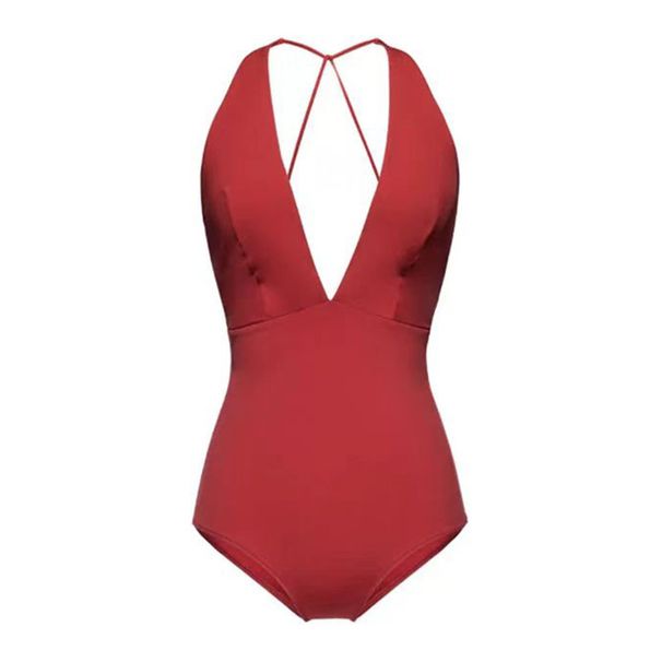 New Three Piece Bikini Swimsuit For Women Pure Desire Style Swimsuit For Women Bow Long Sleeve Sunscreen Wholesale_ecoleips.com