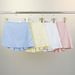 Women's Clothing Sports Skirt Pants Women's Summer Thin Fitness Running Anti Exposure Two Piece High Waist Pleated Skirt Yoga Skirt_ecoleips.com