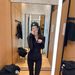 lulu Fend Women's Autumn Sports Jacket With Stand-up Collar, Yoga Top, Waist-cinching, Breathable, Comfortable For_ecoleips.com