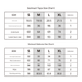 Verve 2024 Women's Swimsuit Two-Piece High-Waist Triangle Sexy Bikini Tie Hot Spring Swimwear_ecoleips.com