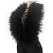 Elegant Feather Deep V Halter Neck Stretch Satin Jumpsuit for Women HR25058 European American Style Casual Wear_ecoleips.com
