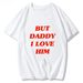 Summer European And American Cross-border Foreign Trade Wholesale T-shirts, Round-neck Casual Plus-size Loose_ecoleips.com