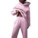 2026 Spring New Collection: Cross-Border European And American Foreign Trade Women's Clothing, Fashionable Casual Sporty_ecoleips.com