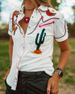 2025 Western Style Women's Casual Shirt_ecoleips.com