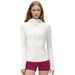 Women's Clothing Slimming Quick Drying Hooded Jacket Third Generation Bare Feel Fitness Yoga Cardigan Sports Jacket_ecoleips.com