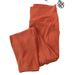 Ultra-Soft High-Waisted Nylon Yoga Pants For Women - Tummy Control & Lift - Lightweight Workout Leggings For Gym, Running, Pilates_ecoleips.com
