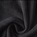 Hip Hop Wind Wash Old Heavy Short Sleeve T-shirt Men And Women Summer Oversize Retro Trendy Brand Loose Lazy Feeling_ecoleips.com