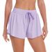 2025 New Cro-Border Bet-Selling Yoga Wear Running Fitne Tenni Skirt Pant With Pocket Women' Sport_ecoleips.com