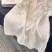 Women's Trendy Beaded V-Neck Sleeveless Top Chinese Style High-End Loose Vest Casual Elegant Fashion Summer Outerwear_ecoleips.com