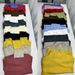 Turtleneck Winter Sweater Women Elegant Thicken Velvet Lined Warm Sueter Knitted Pullover Slim Tops Jersey Knitwear Jumper New_ecoleips.com