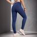 Voya New Sexy Stretch Slim Fit Denim Shorts For Women's Clothing, High Waisted And Cinched Pants_ecoleips.com