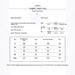 Summer New Pure Cotton Off-Shoulder Vest Camisole For Women Slim Fit Inner Wear Short Tube Top Sleeveless Base Layer_ecoleips.com