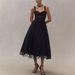 Women's Clothing New Sexy Mesh Zipper Women's Dress INS Casual Loose Party Dress_ecoleips.com