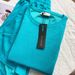 Verve 2025 Summer Thin Loose Round Neck Short Sleeve Trendy Casual Set Women's Sweatshirt Sports Style Shorts_ecoleips.com