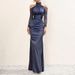 2026 Spring New Collection: Cross-Border European American Foreign Trade Women's Clothing - Fashionable And Elegant_ecoleips.com