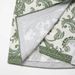 Women's 2025 Spring New Casual Fashion Printed Long Sleeve Shirt Set_ecoleips.com