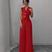 New Fashion Vest Vest Pleated Skirt Suit Women's Clothing_ecoleips.com