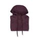 Define Women's Hooded Zipper Cardigan Yoga Wear Sports Jacket Fitness Running Top With Lulu Original Label_ecoleips.com