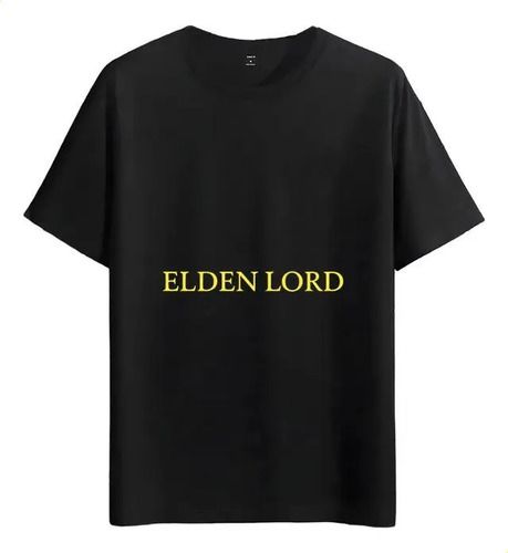 Women's T-Shirts Tshirt Muscle Freaks Elden Ring Video Game Style T-shirt_ecoleips.com