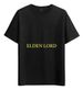 Women's T-Shirts Tshirt Muscle Freaks Elden Ring Video Game Style T-shirt_ecoleips.com