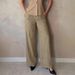 AD824 Cross-border European And American Spring/Summer Fashion New Women's Comfortable Loose Versatile Solid Color_ecoleips.com