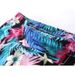 Spring Summer 100% Cotton Pants Women Sleep Bottoms Female Plus Size Night Trousers Sleepwear Pyjama Print Home Pajama Pants_ecoleips.com
