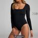 DiYun European And American Y2K Sports Yoga Jumpsuit Long-Sleeve T-Shirt 2026 Spring/Summer Women's_ecoleips.com