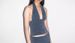 Paloma Wool Spain Versatile Smooth Comfortable Multi-color Camisole Stretchy Fashion Halter V-neck Tank Top For Women_ecoleips.com